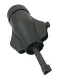 Genuine Ford C-Max/Focus/Mondeo Roof Rack Key - 1484935