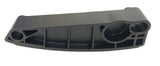 Genuine Jaguar Land Rover Disco/XF Lower Primary Chain Guide - JDE41516