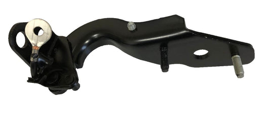 Genuine Land Rover Range Rover 2013 - 2022 LH Upper Tailgate Hinge - LR088982