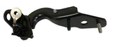 Genuine Land Rover Range Rover 2013 - 2022 LH Upper Tailgate Hinge - LR088982