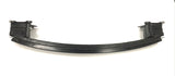 Genuine Range Rover Velar L560 Rear Bumper Reinforcement - LR181539