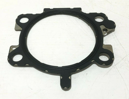 Genuine Land Rover / Range Rover Throttle Housing To Intake Gasket LR048165