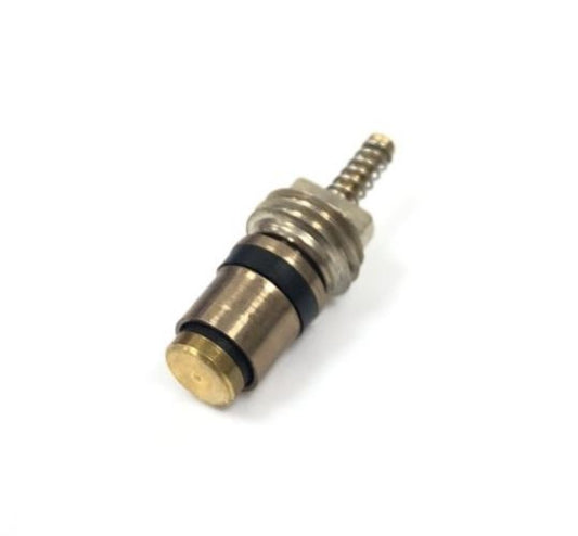 Genuine Land Rover Discovery/Defender/Range Rover AC System Valve - JUS500030