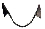 Genuine Ford B-Max 2012-2017 Front Splitter/Deflector - Stone - 1820517