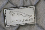 Genuine Jaguar F-Pace 2016+ Premium Loadspace Liner (PHEV ONLY) - T4A38763