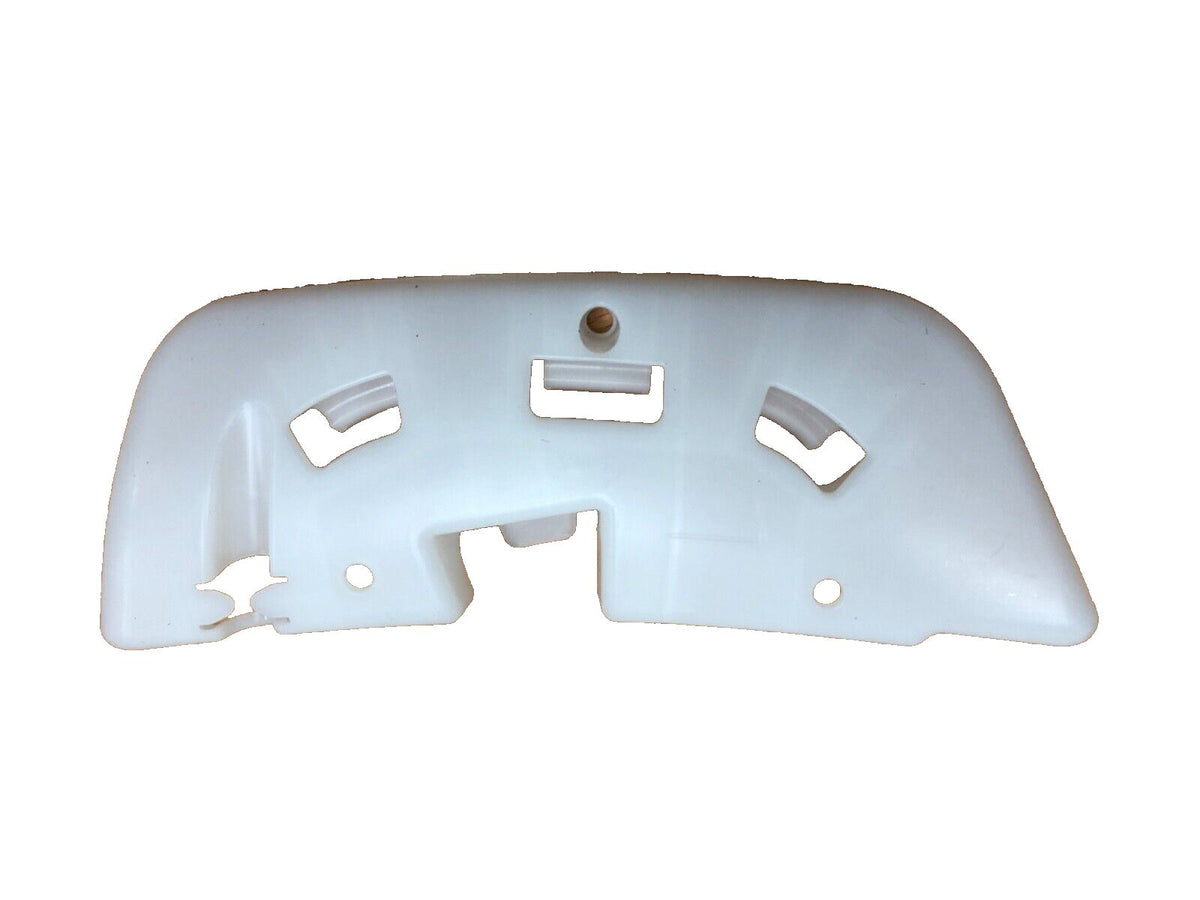 Genuine Range Rover Evoque 2012 - 2018 LH Front Seat Back Support LR027119