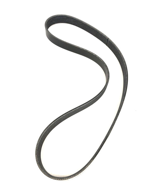 Genuine Ford B-Max 2012-2017/Fiesta 2011-2019 Drive Belt 1809955