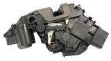 Genuine Jaguar Land Rover Disco/Evo/XF/XJ Front RH Door Lock Latch - C2D47284
