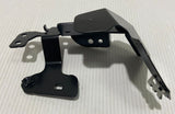 Genuine Land Rover/ Range Rover Exhaust System Bracket LR079919