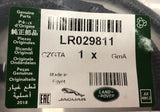 Genuine Land Rover Discovery 4 2010-2016 Air Suspension Wire LR029811