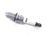 Genuine BMW M5 E39 Z8 E52 Spark Plug x1 - 12120037608