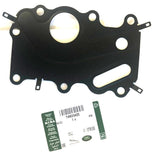 Genuine Jaguar Land Rover Disco/XF Oil Cooler Gasket - T4N33425