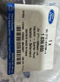 Genuine Ford Transit/Tourneo Connect 2013+ Quarter Panel Insulator 1836850