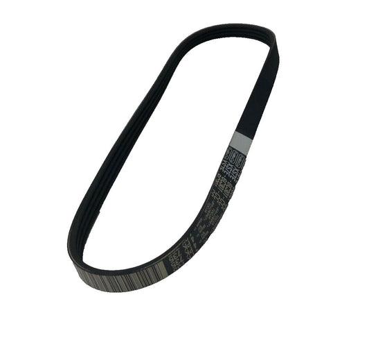Genuine Ford Mondeo 00-07/Transit 00-06 2.0L Motorcraft Drive V Belt 1120199