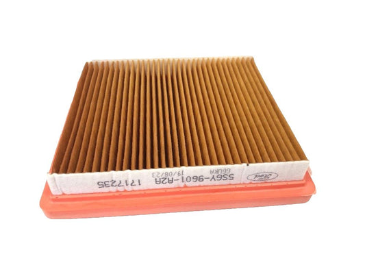 Genuine Ford Fiesta Air Filter Element -1717235