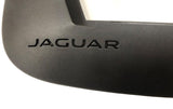 Genuine Jaguar All New XF 2016+ Rear Mudflap Kit T2H42691