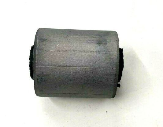 Genuine Range Rover 02-12 Front Suspension Arm Bush - RBX000070