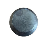 Genuine Jaguar F-Type/XE/XF Type D Locking Wheel Nut Key Adaptor - T2H57770