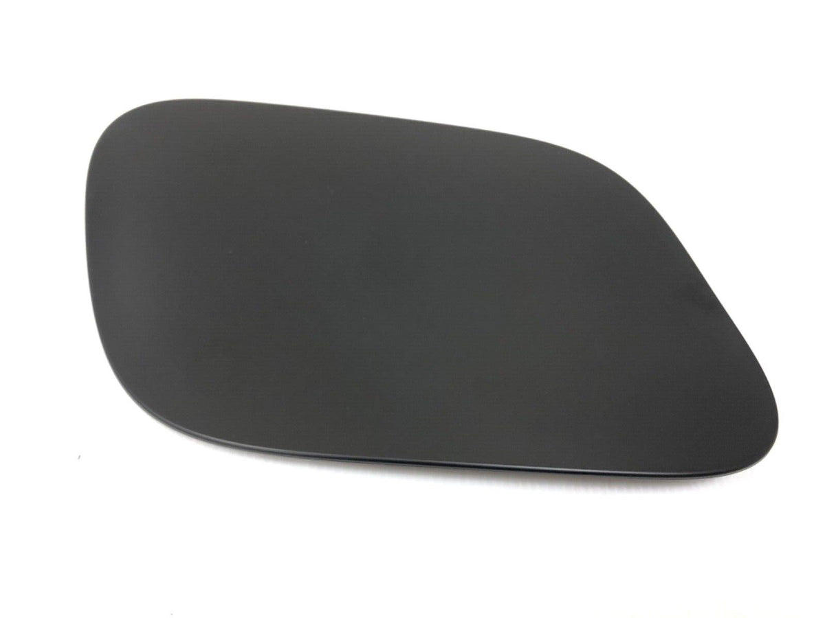 Genuine Land Rover Discovery Sport 2015+ Fuel Tank Filler Access Door LR149614