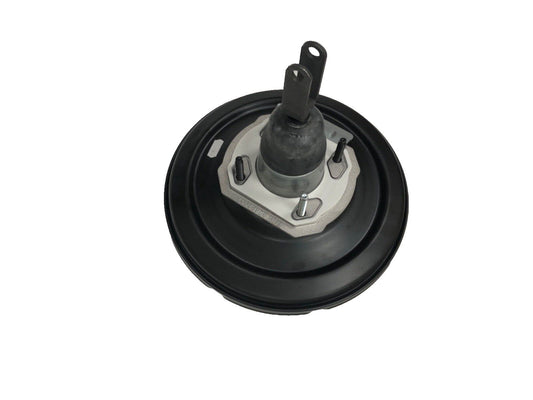 Genuine Range Rover Sport 2005 - 2009 Brake Booster Repair Kit SJJ500070