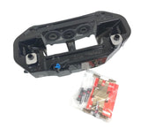 Genuine Land Rover RR/RRS Front Left Brake Caliper - LR157476