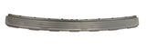 Genuine Range Rover 2002-2012 Brunel Metallic Rear Bumper Insert - LR014496