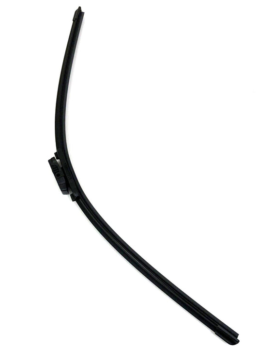 Genuine Motorcraft Ford S-Max/Galaxy 2006-2015 700mm 28" Wiper Blade 2125753