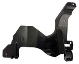 Genuine Jaguar Land Rove Disco/E-Pace Front LH Wheelarch Splash Guard - J9C21422