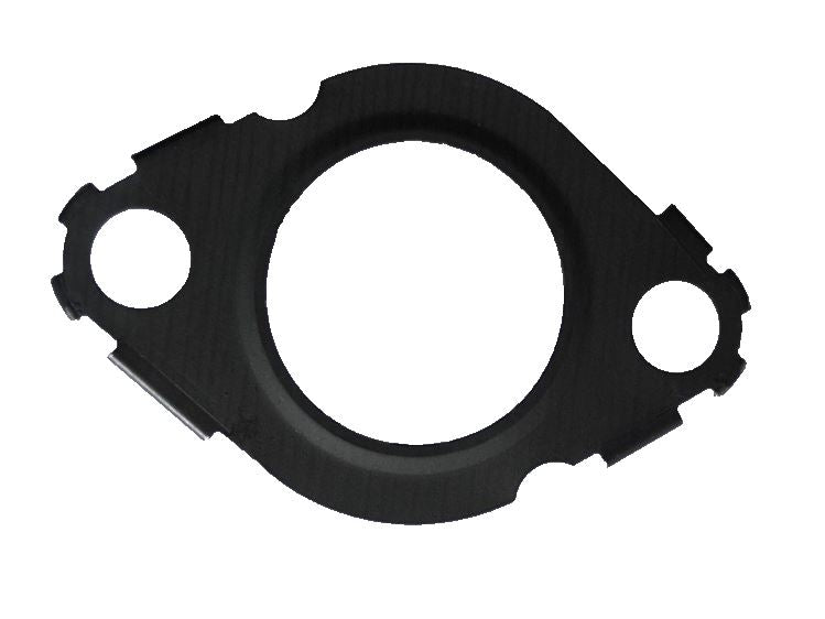 Genuine Jaguar Land Rover Disco/XF EGR Pipe To Exhaust Manifold Gasket- C2Z31824
