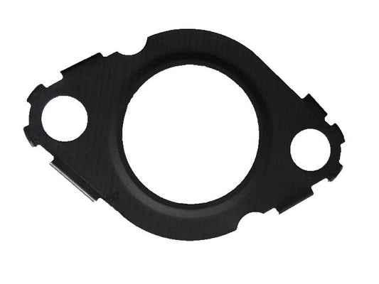Genuine Jaguar Land Rover Disco/XF EGR Pipe To Exhaust Manifold Gasket- C2Z31824