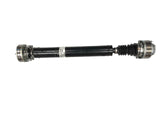 Genuine Ford Ranger TKE 2011+ Drive Shaft Assembly 2162639