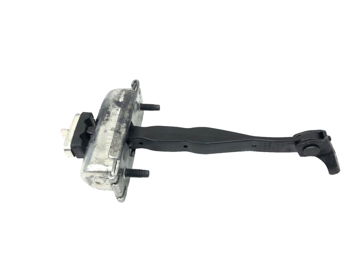 Genuine Ford S-Max/Galaxy CDR 2015+ Door Check RH/LH Arm And Bracket  1885531