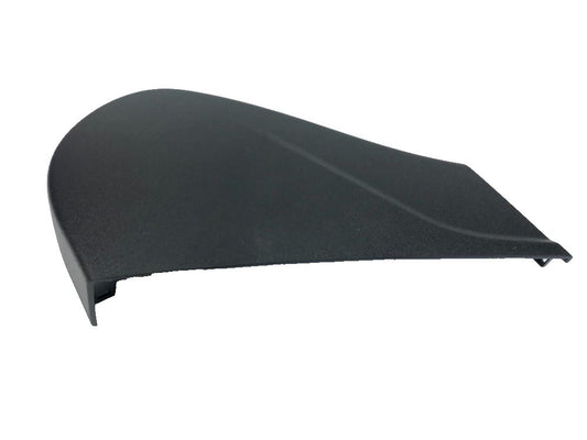 Genuine Jaguar E/I-Pace Reclining Mechanism Cover Overall Trim RH- J9C15189PVJ