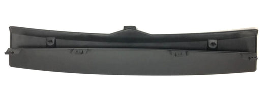 Genuine Range Rover Sport 05-09 Front Bumper Towing Eye Cover - DPC000431PCL