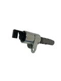 Genuine Jaguar Solenoid Valve-AJ810570