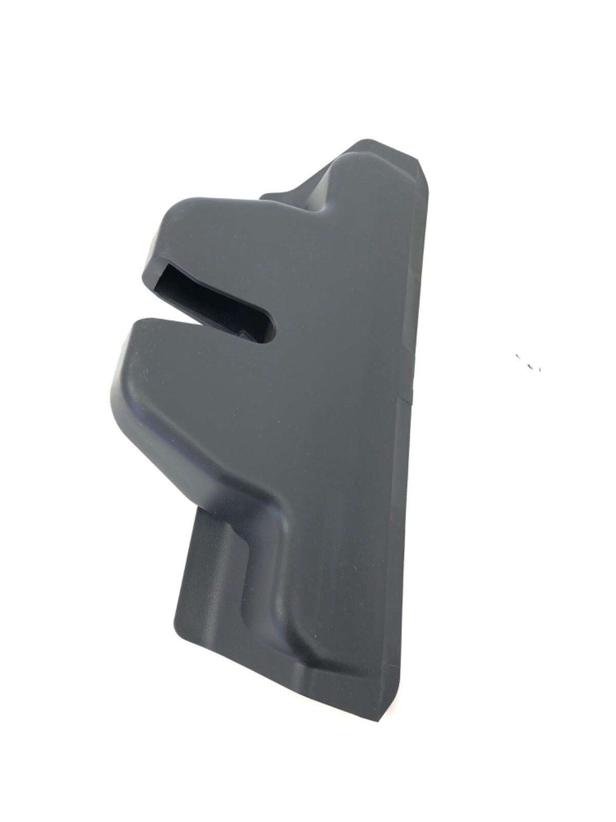 Genuine Land Rover Discovery Sport 15+ Tailgate Latch Bezel LR172642