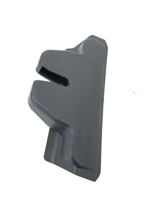 Genuine Land Rover Discovery Sport 15+ Tailgate Latch Bezel LR172642