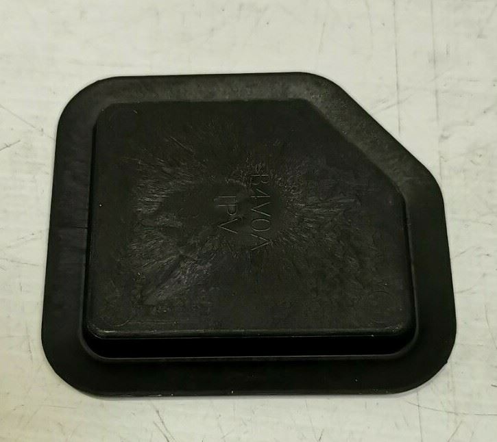 Genuine Jaguar E-Pace Automatic 17+ Blanking Plug For Clutch J9C7384