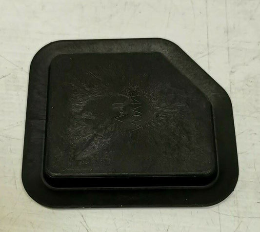 Genuine Jaguar E-Pace Automatic 17+ Blanking Plug For Clutch J9C7384