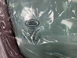 Genuine Land Rover Range Rover Evoque 2019+ Front RH Door Glass - LR114599