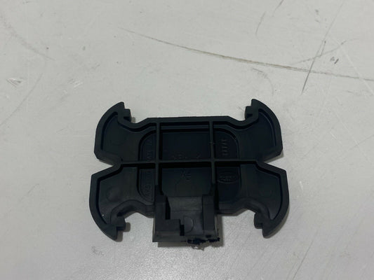 Genuine Freelander 2 09-14 Windscreen Blanking Plug LR019144