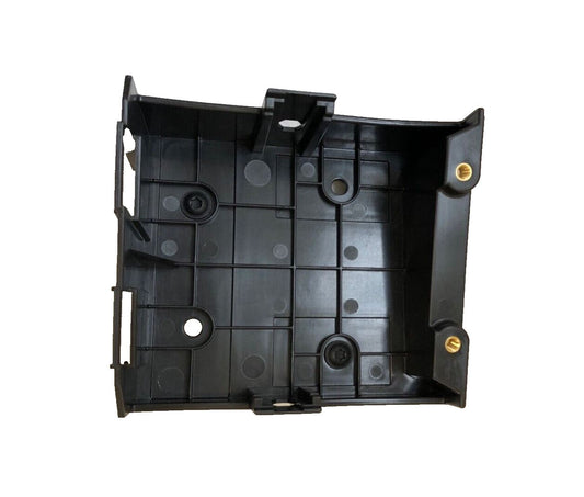 Genuine Ford Kuga CTD 2020+ LH Blind Spot Sensor Bracket 2510225