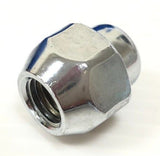 Genuine Ford Cougar/Everest/Probe/Ranger Wheel Nut 4923001