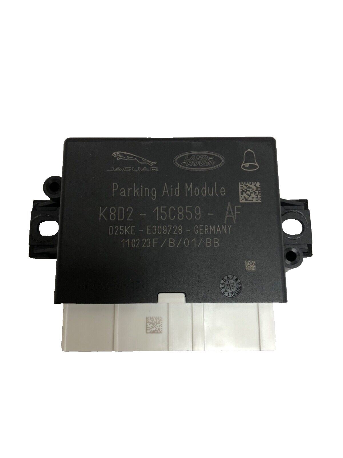 Genuine Land Rover Discovery/Range Rover Parking Aid System Module LR115501