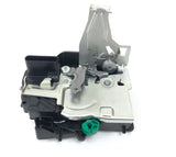 Genuine Jaguar E-Pace/F-Pace/I-Pace RH Double Locking Power Lock Latch T2H17428