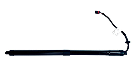 Genuine Land Rover Range Rover Sport 2014-22 Tailgate Electronic Strut LR165919