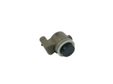 Genuine Land Rover Parking Aid System Sensor -LR100225/T4A17580