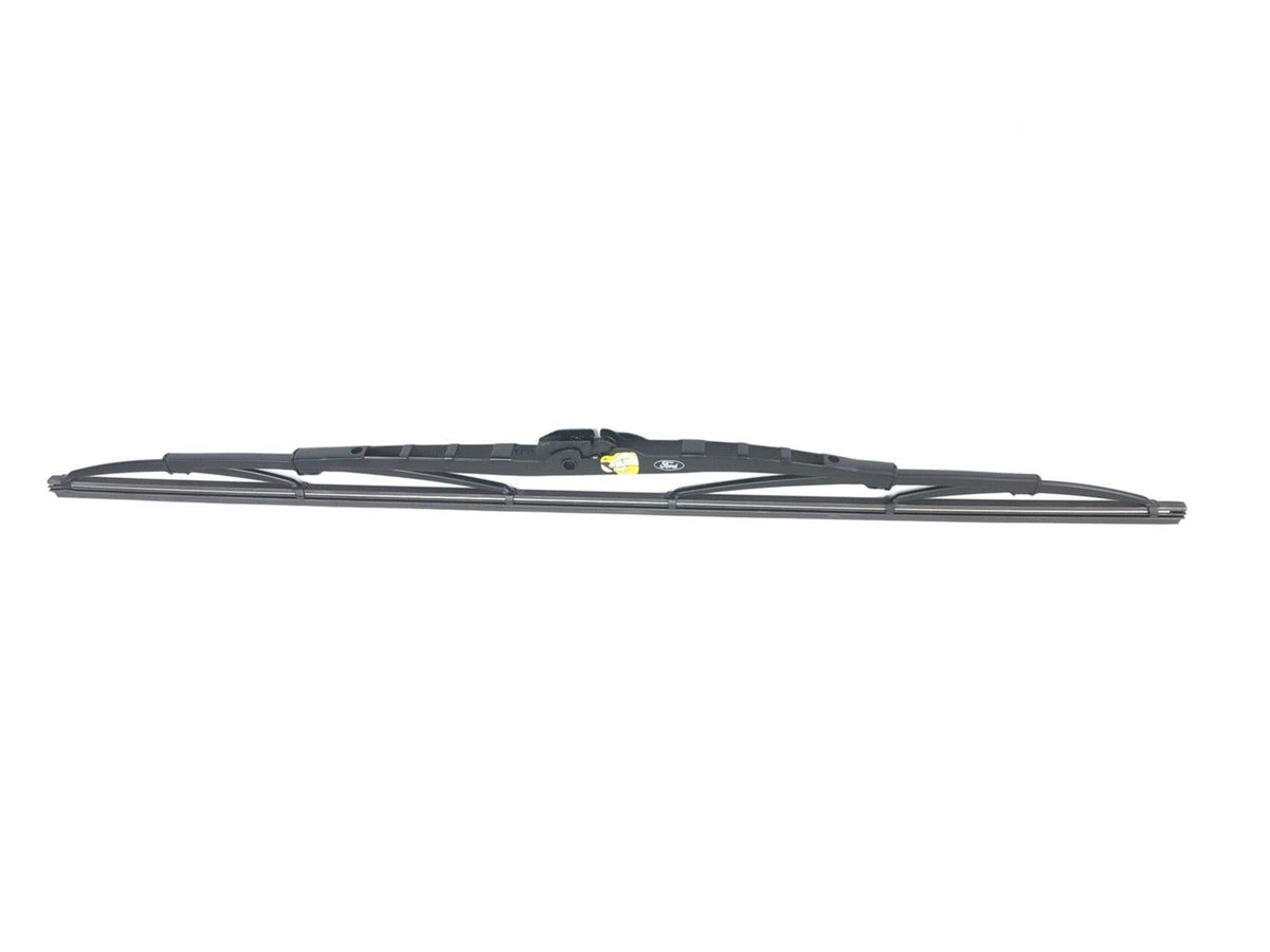 Genuine Ford Escort/Granada/Maverick/Mondeo 500mm 20" Wiper Blade 1714579