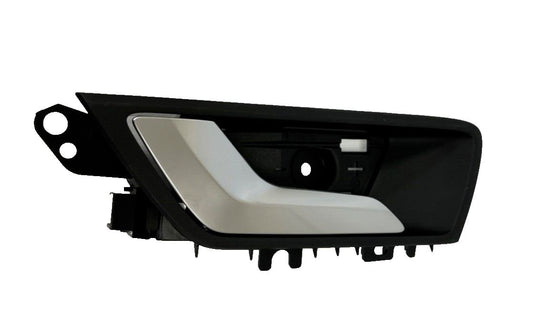 Genuine Ford Focus 2018+/Kuga 2020+ LH Front Interior Door Handle 2390683