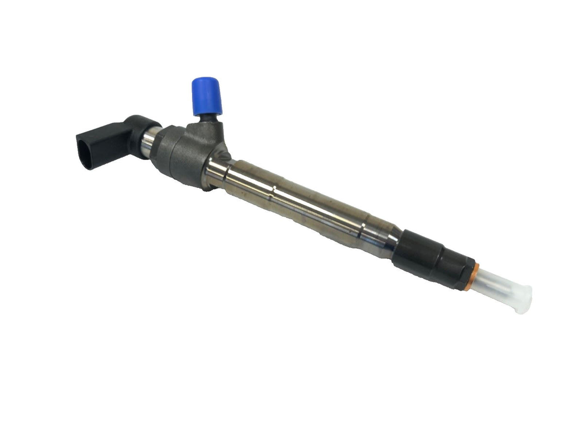 Genuine Ford Ranger TKE 15+ Eurocode 260 Fuel Injector Nozzle And Holder 1819881